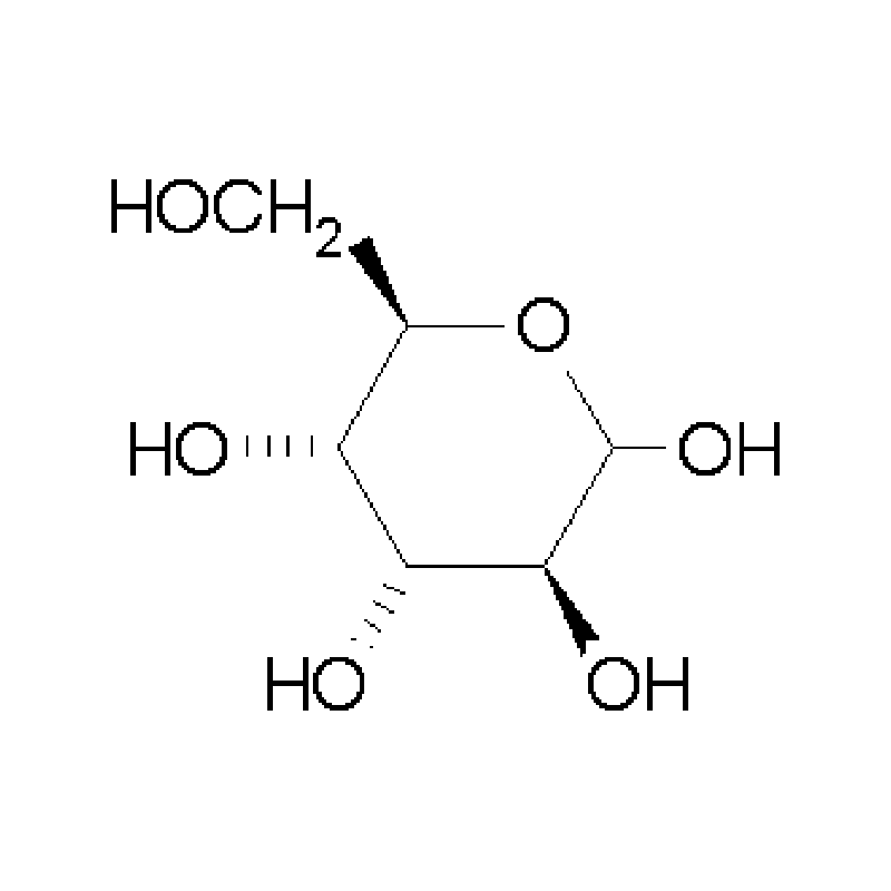 试剂 生物科学 碳水化合物(糖类) 产品编码: rec09013d 99% cas号