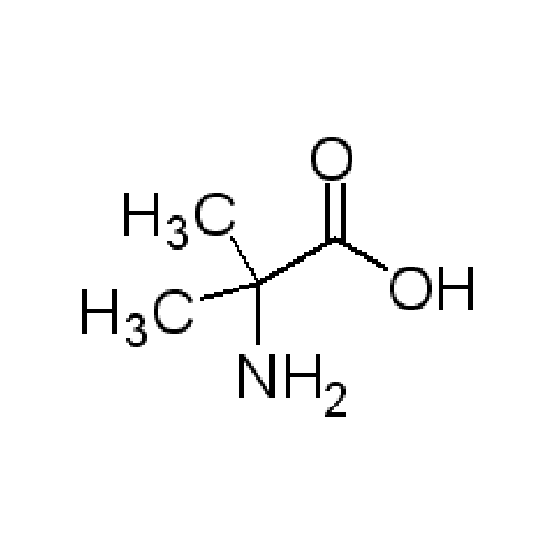 dl-α-氨基异丁酸