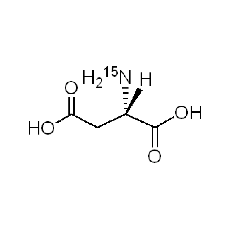5% 分子式:c 4h 7 15no 4 分子量:134.