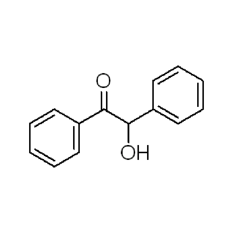 安息香_有机砌块_木木西里实验室商城