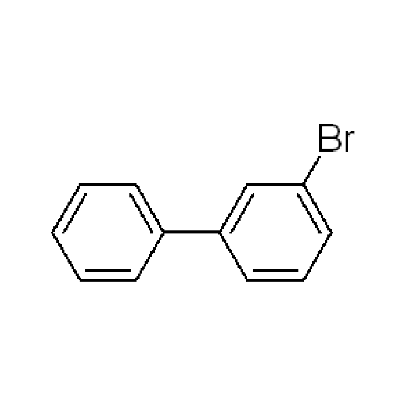 3-溴聯苯