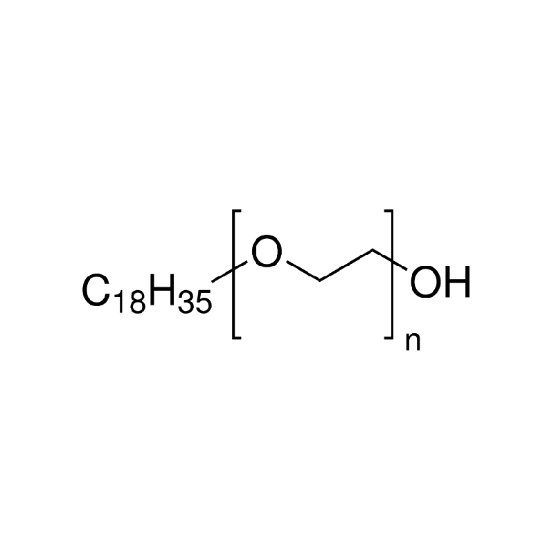 brij? o10聚氧乙烯(10)油醚