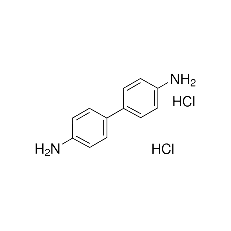 盐酸联苯胺标准溶液