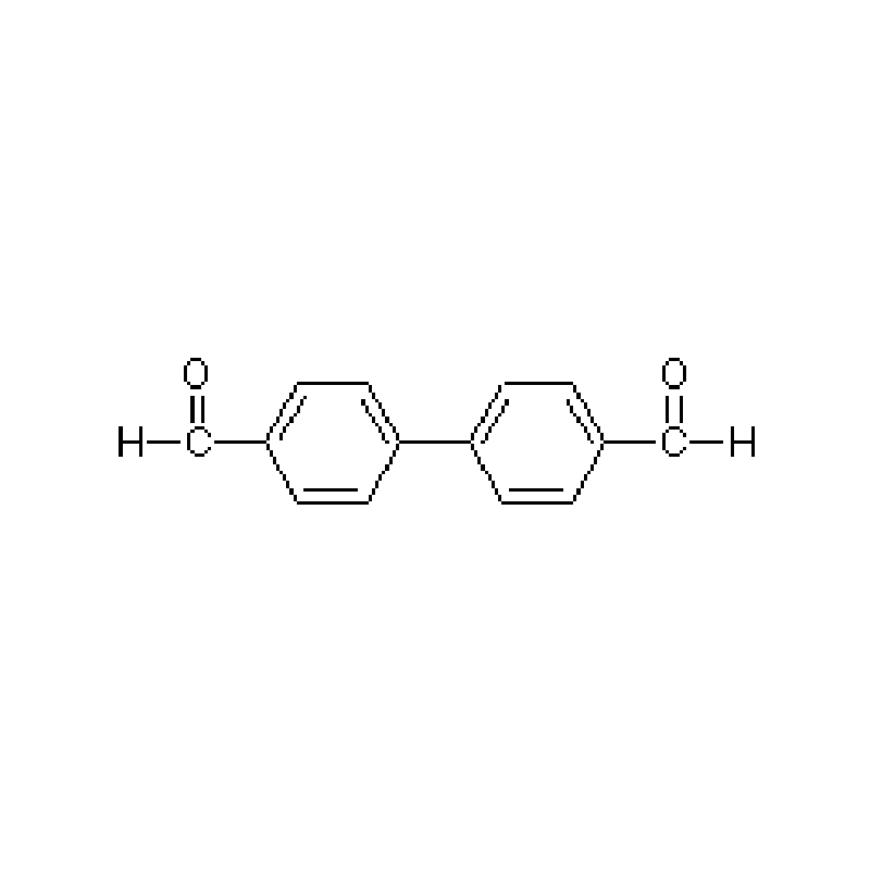 4,4-联苯基二甲醛