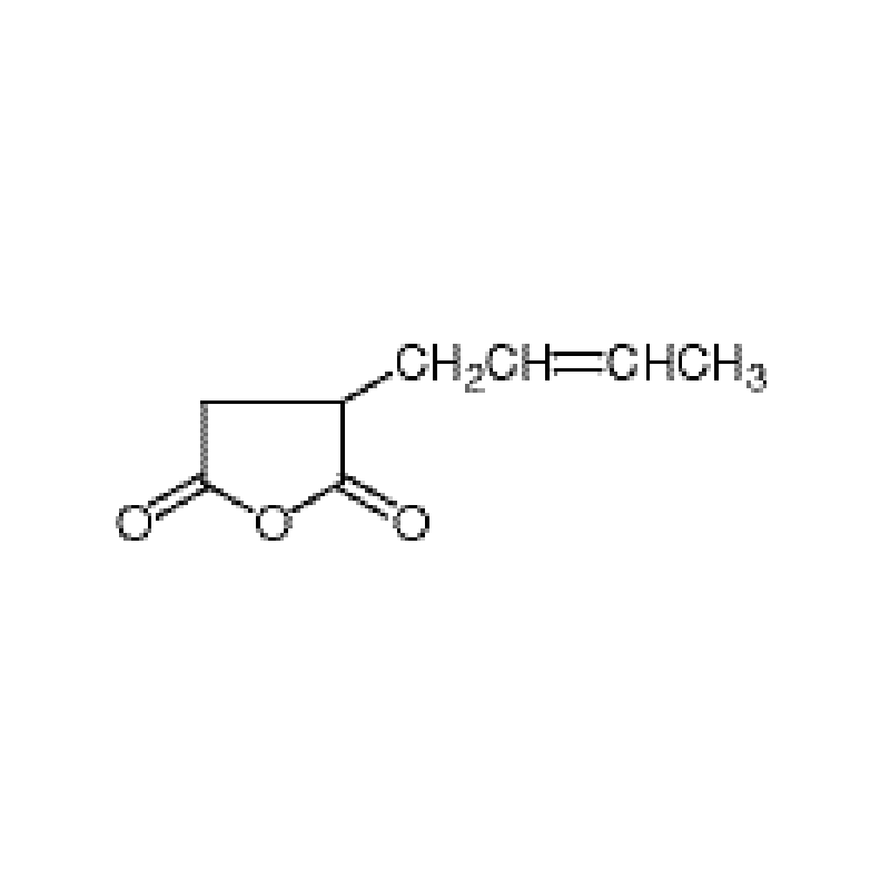 2-丁烯-1-醇结构式图片