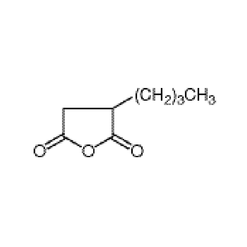 羧酸酐基图片
