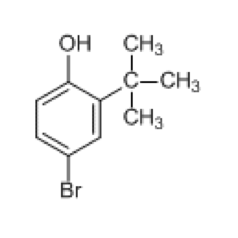 試劑 高端化學 有機砌塊 苯酚 產品編碼: reb0904111d >95.