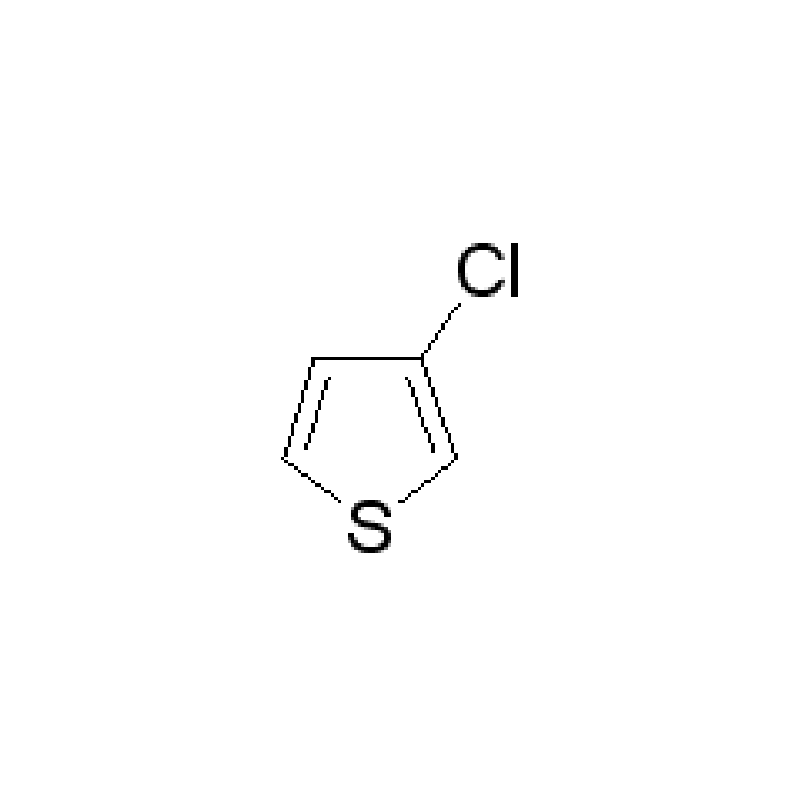 3-氯噻吩