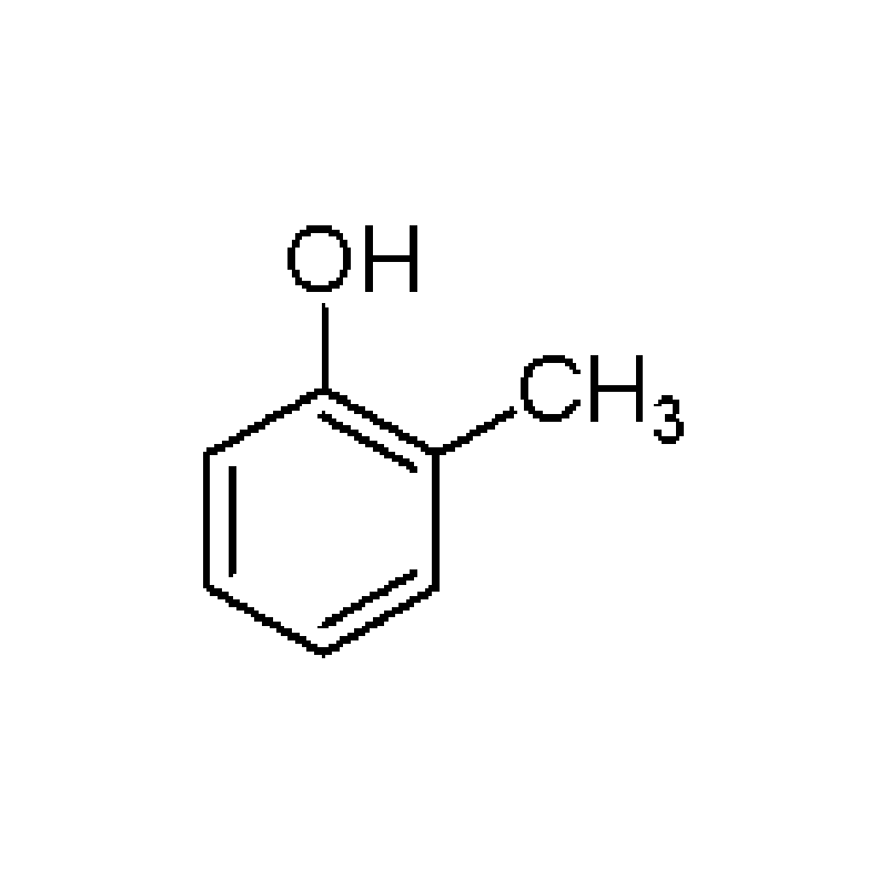 邻甲酚