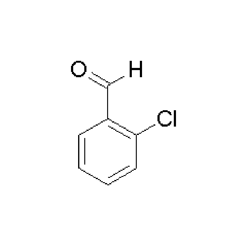邻氯苯甲醛