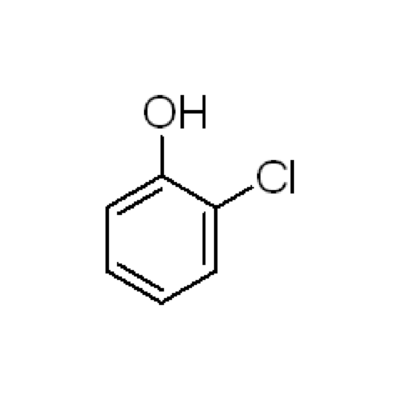 邻氯苯酚
