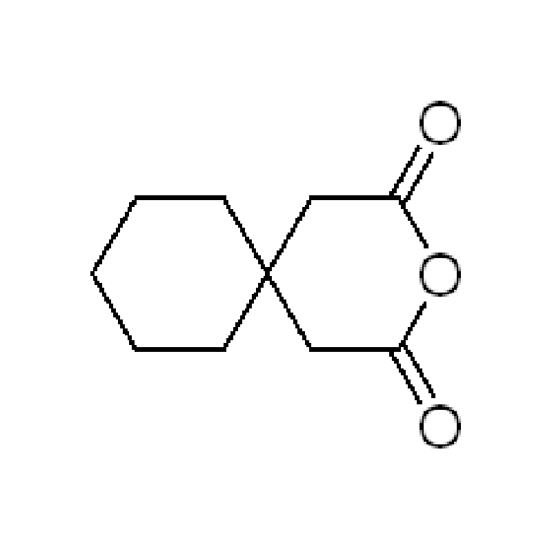 乙二酸酐图片