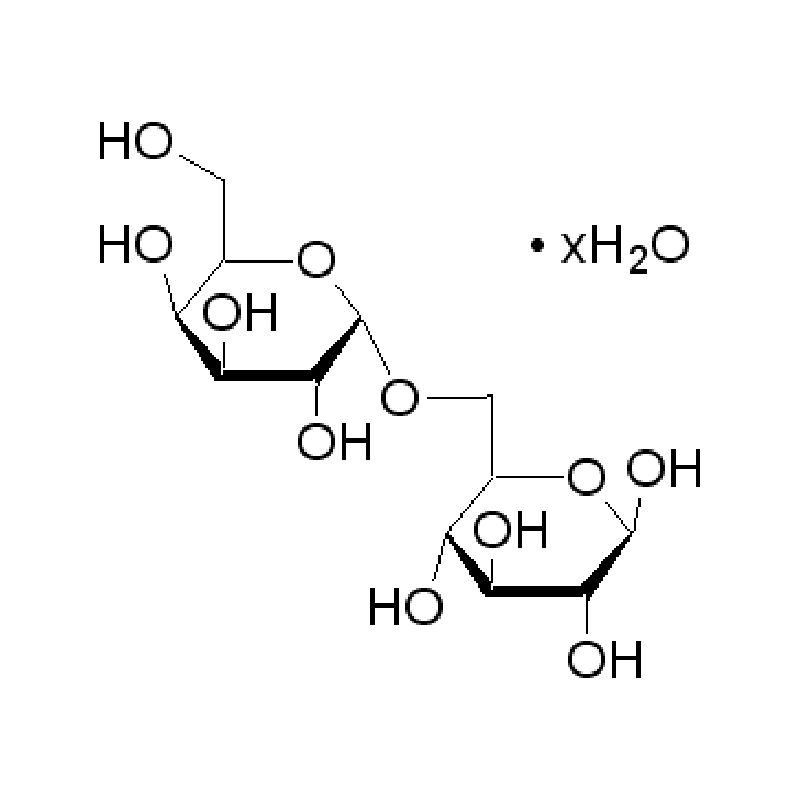 2-氯-4-硝基苯-alpha-l-岩藻糖苷