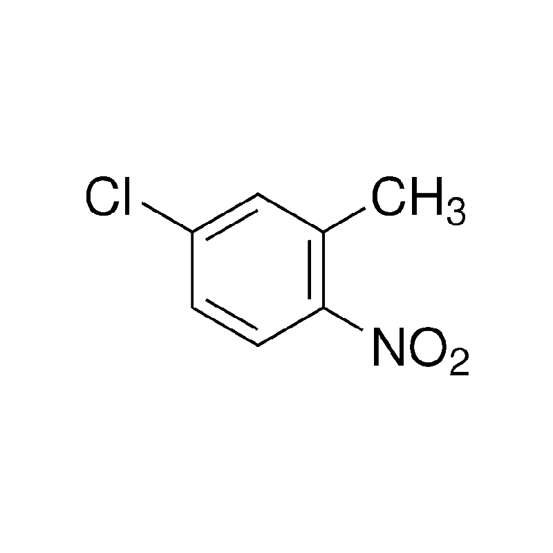 5-氯-2-硝基甲苯