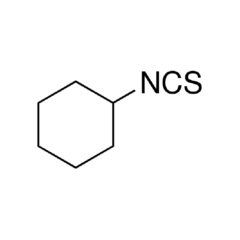 环己基异硫氰酸酯