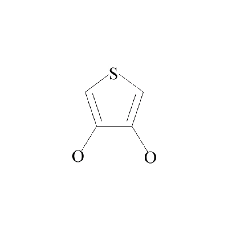 3,4-二甲氧基噻吩