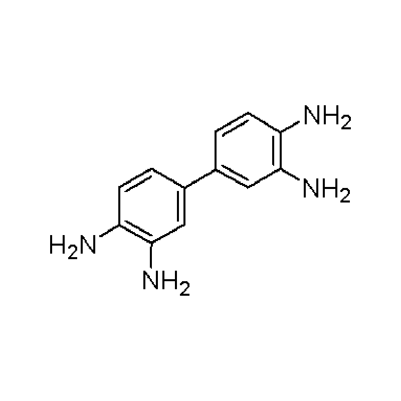 3,3-二氨基联苯胺