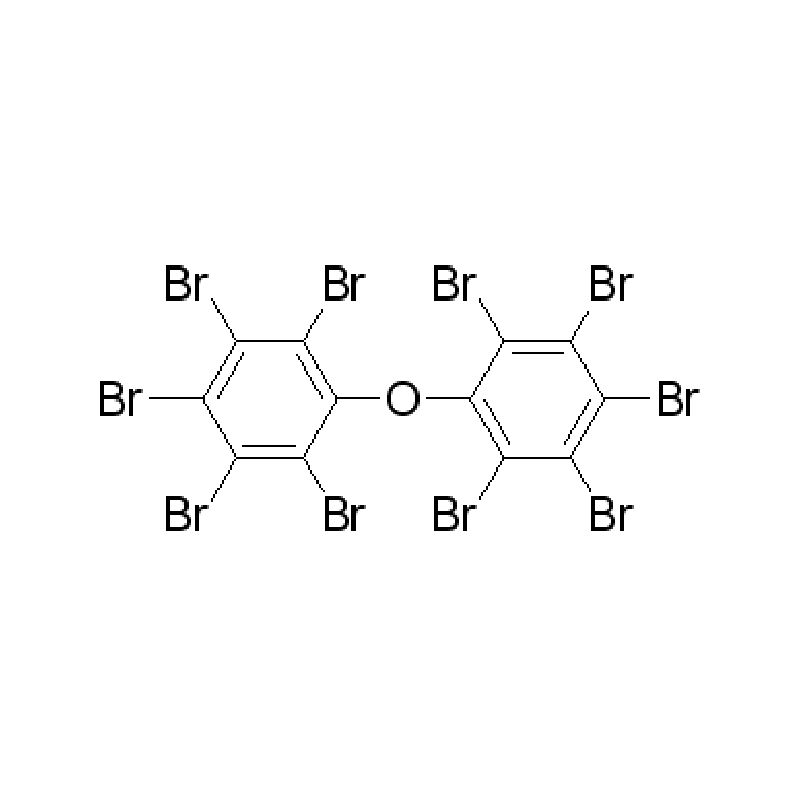 试剂 高端化学 有机砌块 醚 产品编码 reb0922134d 98 cas号:1163