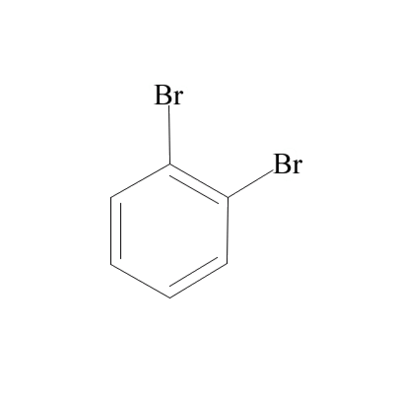 1,2-二溴苯