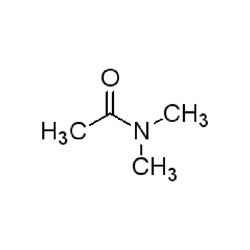 n,n-二甲基乙酰胺