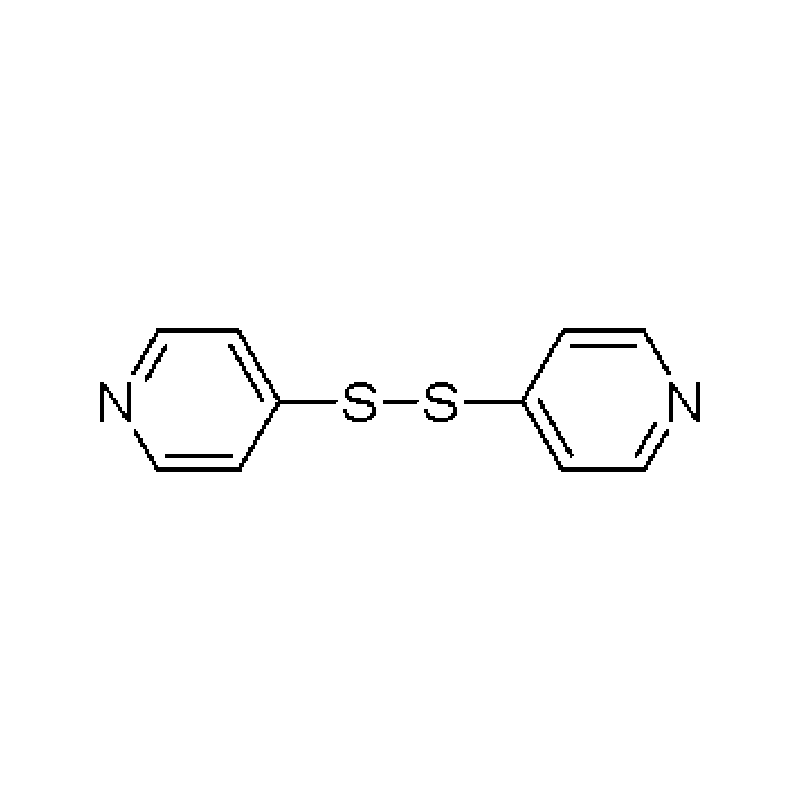 4,4-二吡啶基二硫