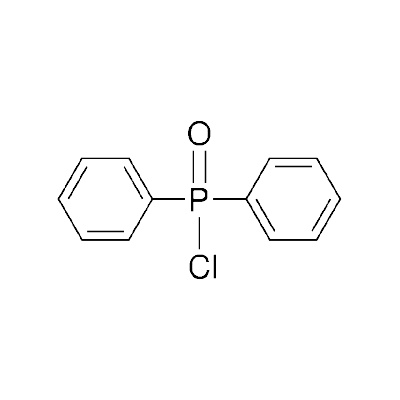 二苯基次膦酰氯