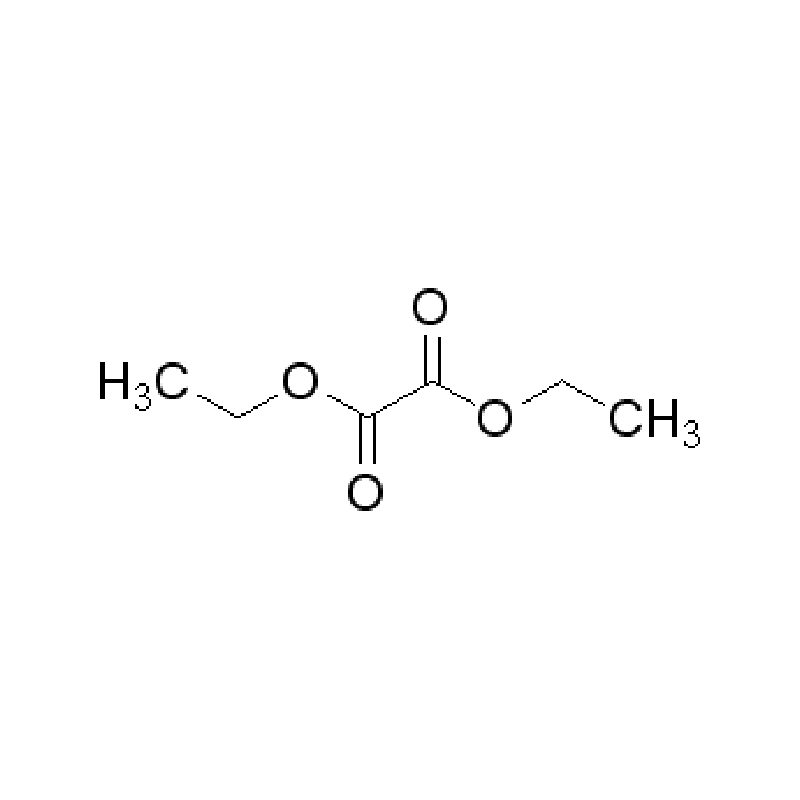 14 beilstein号:606350 ec号:202-464-1 mdl号:mfcd00009119 pubchem