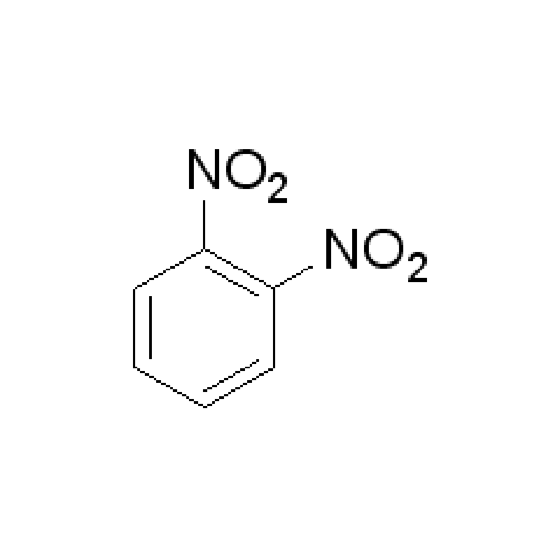 1,2-二硝基苯