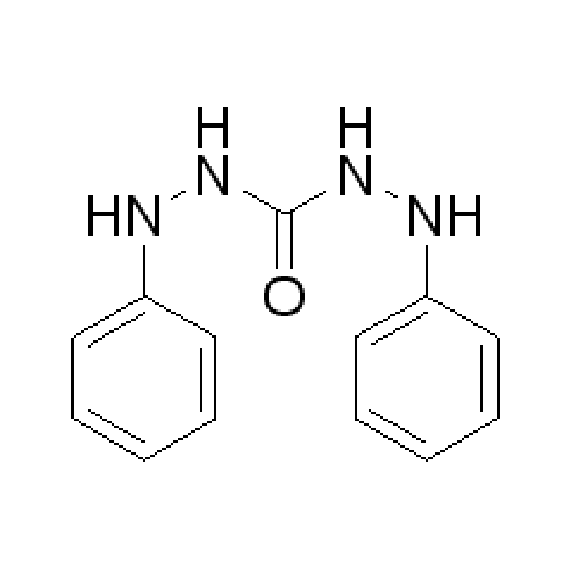 二苯氨基脲