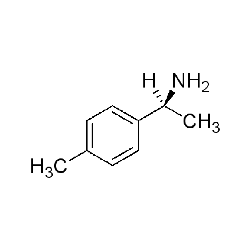 (s-1(4-甲基苯基)乙胺