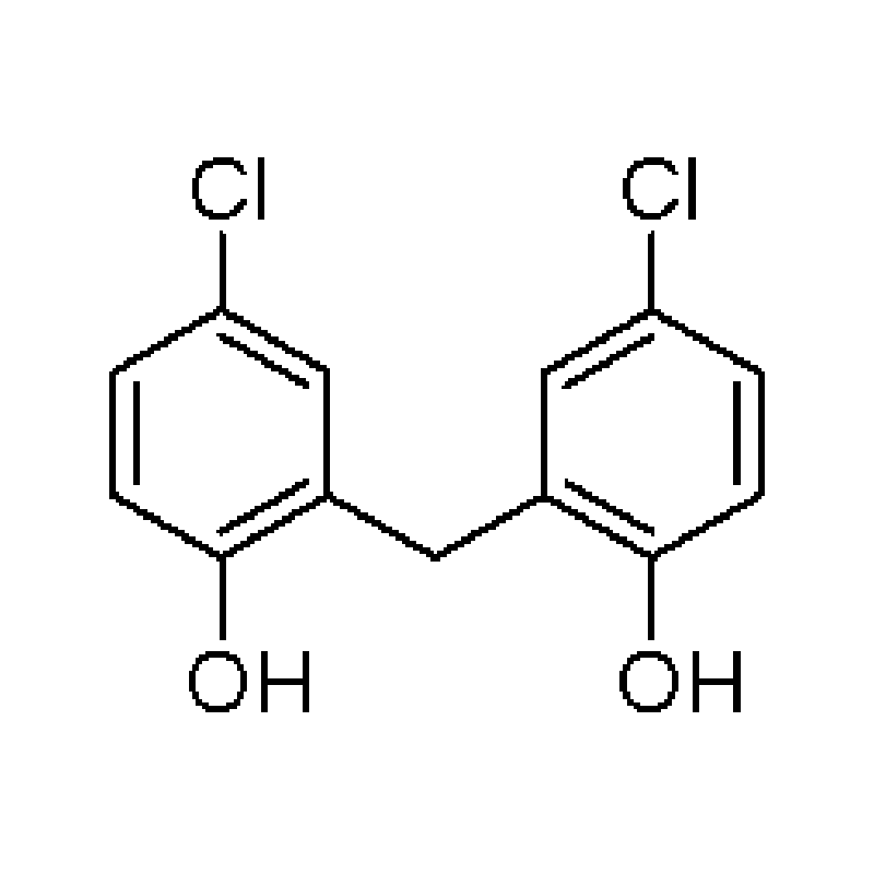双氯酚
