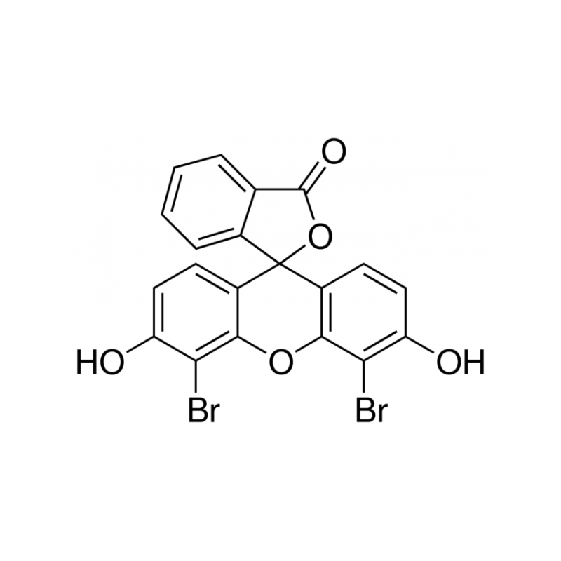 4,5-二溴荧光素