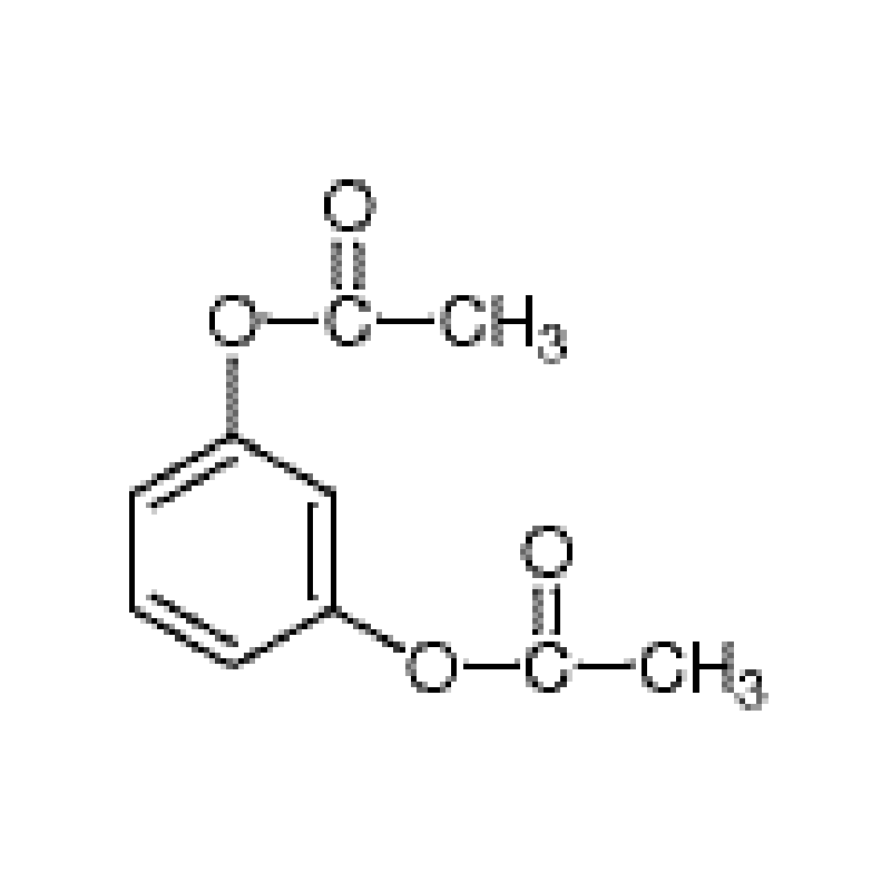 1,3-二乙酰氧基苯