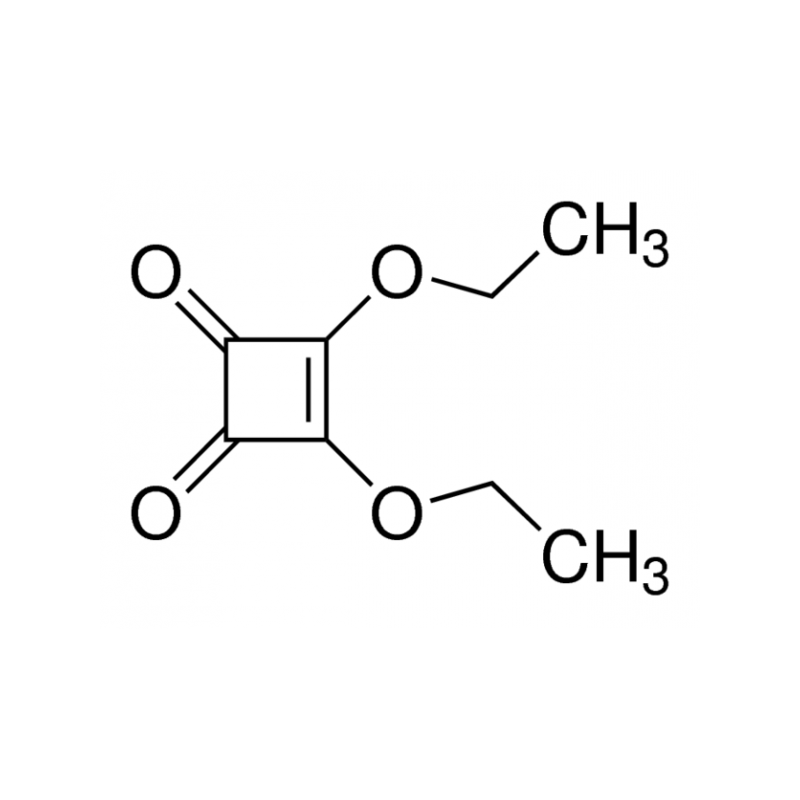 3,4-二乙氧基-3-环丁烯-1,2-二酮