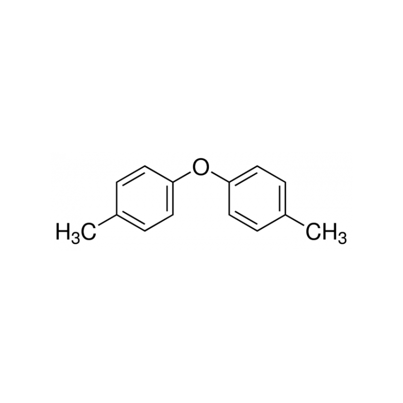 对二甲苯基醚