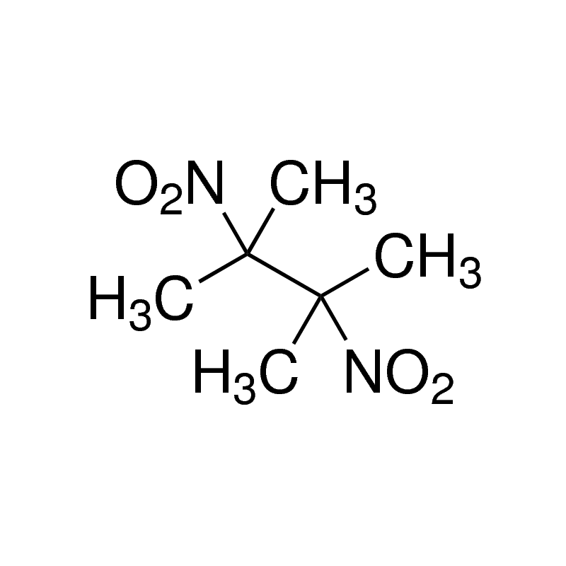 硝基丁烷图片