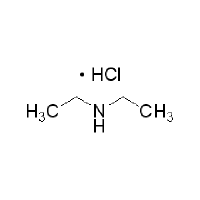 盐酸二乙胺