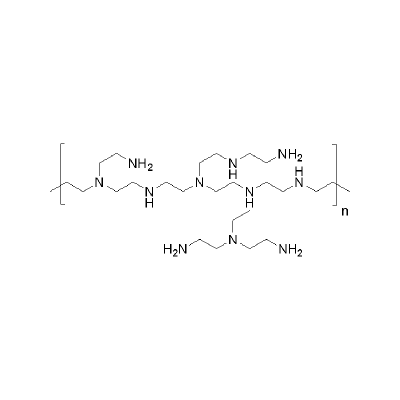 聚乙烯亚胺