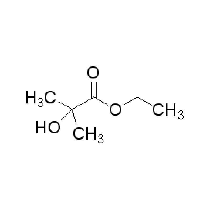 2-羟基异丁酸乙酯