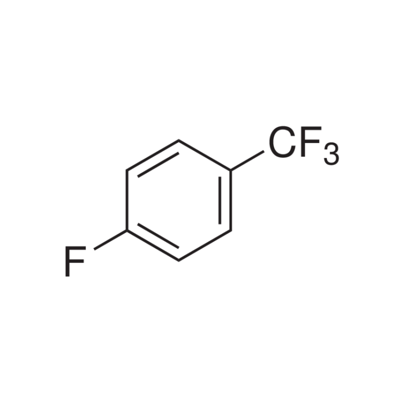 4-氟三氟甲苯
