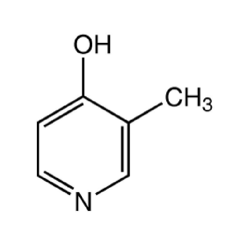 试剂 分析科学 溶剂 吡啶 产品编码 rea0302538d 97 cas号:22280-02