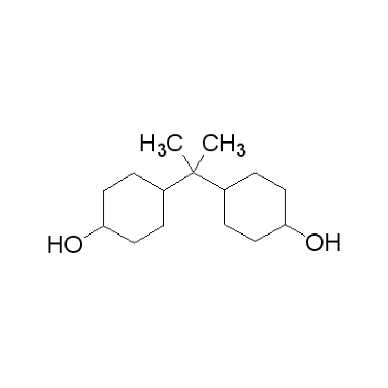 氢化双酚a_高分子科学_木木西里实验室商城
