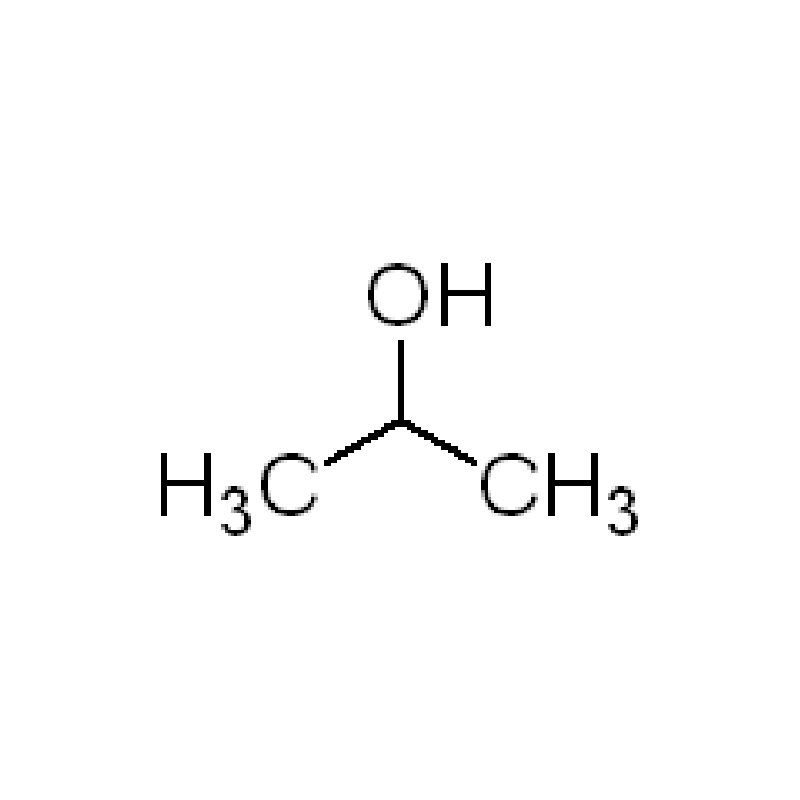 异丙醇