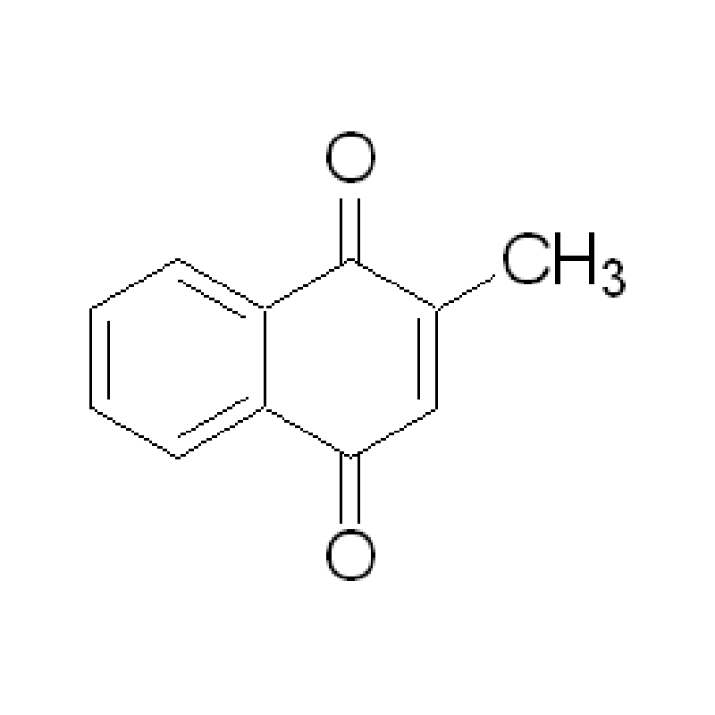 試劑 生物科學 細胞生物學 細胞信號和神經生物學 產品編碼: rec