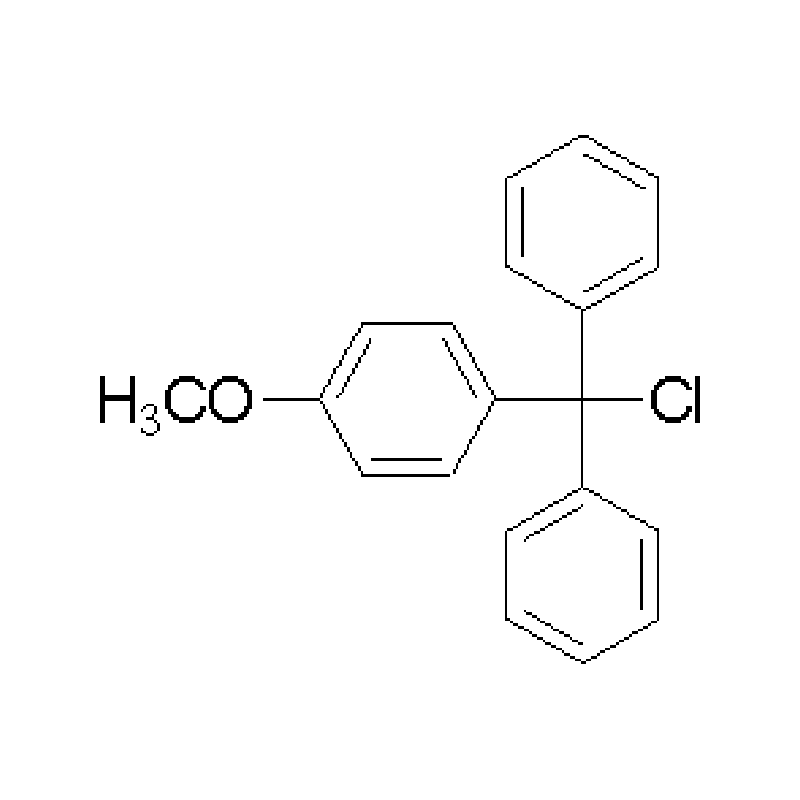 試劑 高端化學 合成試劑 保護和衍生 產品編碼: reb0304037d 97% cas