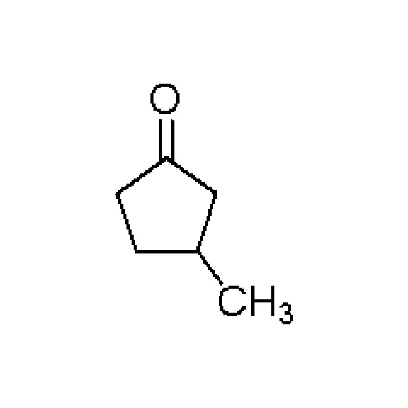 3-甲基环戊酮