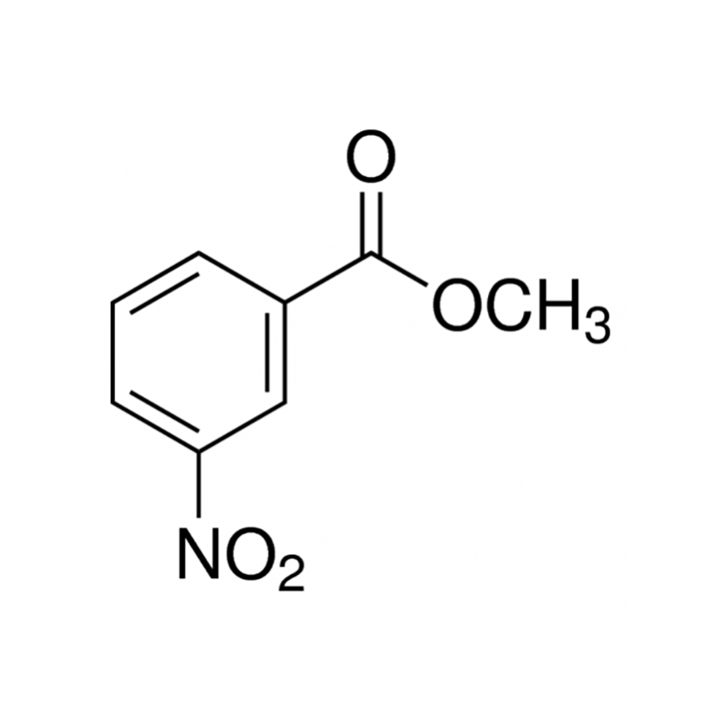 3-硝基苯甲酸甲酯_特殊合成_木木西里實驗室商城