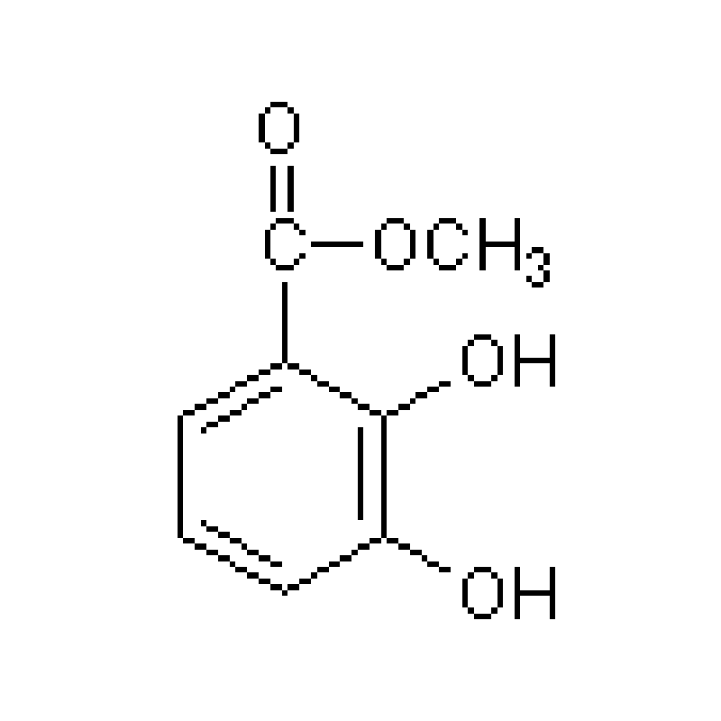 2,3-二羥基苯甲酸甲酯