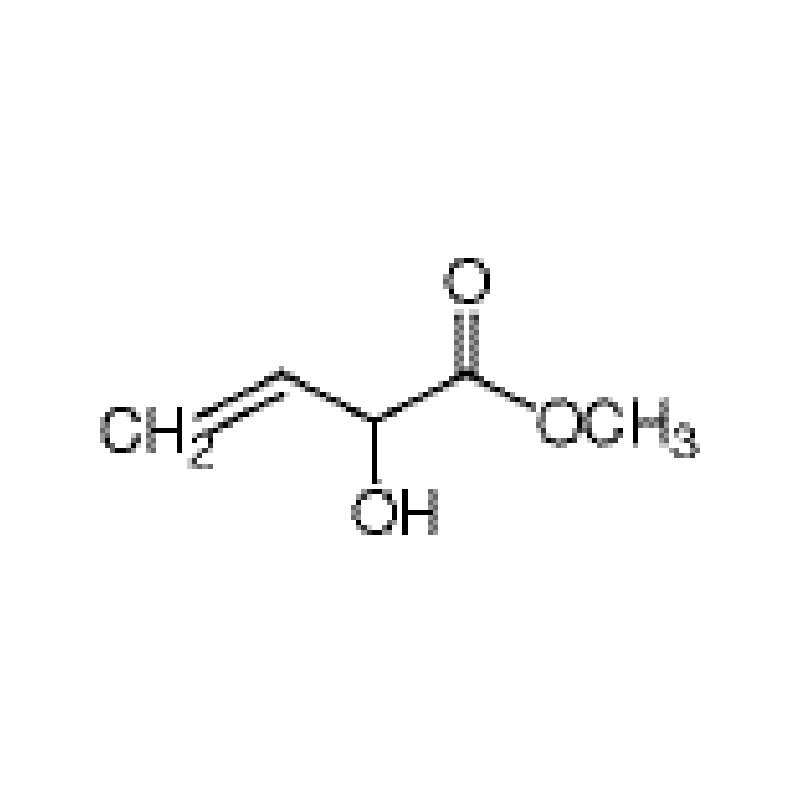 -2-羟基-3-丁烯酸甲酯