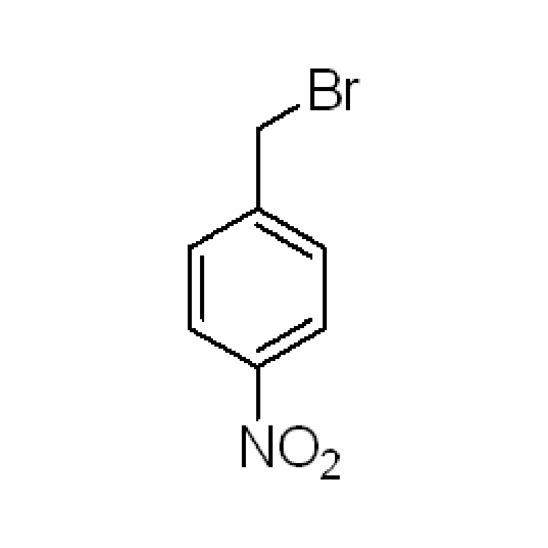 4-硝基溴化苄